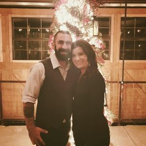 Meet your Posher, Claire